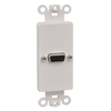 Unclassified - 6308-OPODEC-VGA-WH-ND - DigiKey