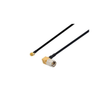 Coaxial Cables (RF) - 6099-PE39990/PH180-6-ND - DigiKey