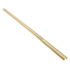 Terminal Junction Systems - 623-00110100410-ND - DigiKey