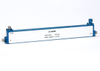 Directional Couplers 100404010 - 100404010 - KRYTAR, Inc.