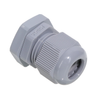 Cable and Cord Grips - 2291-50013M20PA08/R/G-ND - DigiKey