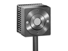 Thermopile Sensor, High Damage Threshold, 30 W, 17 mm, 0.19-11 µm - 919P-030-17HD - Newport MKS