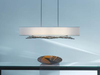 Island/Pool Table-4 Light + - 383227 - Light Center (The)