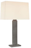 Lamps-Table Lamps - 97521 - Light Center (The)