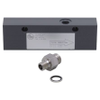 Sensor Accessories - 189509 - RS Components, Ltd.