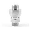 Check Valves -- 2812816 - Image