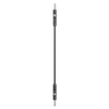 Breadboard Jumper Wires - 555921 - RS Components, Ltd.