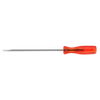 Screwdrivers - 2360163 - RS Components, Ltd.