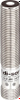 Proximity Sensors - 309948 - RS Components, Ltd.