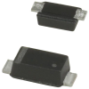 10.0V 200mW Zener Diode - 2086-MM3Z10VB - ERSAELECTRONICS PTE. LTD.