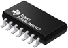 Quad Interface Transceiver IC - 710-SN75188NSRG4 - ERSAELECTRONICS PTE. LTD.