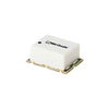 40MHz 2500MHz Rf Mixer - 861-SYM-25DLHW - ERSAELECTRONICS PTE. LTD.