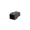 Rectangular Connector Housings - 1111-1-1903130-4-ND - DigiKey
