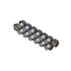 Light Pipes - 492-MLPS-B-3-0206-CC-2-PLPC3-5MM-ND - DigiKey