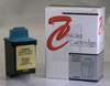 Lexmark 55 16G0055 Compatible InkTC - 102004698 - LaserCycle
