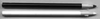 Grease Pencil, black - 146-210 - Premier Lighting & Production Company