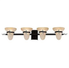 4412-185 Bathroom Fixtures-Four Lights - 775910 - Capital Lighting, Inc.