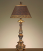 JRL-7678 Lamps-Table Lamps - 482194 - Capital Lighting, Inc.
