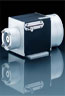Linear Sensor with Cable -- CDH15 - Image
