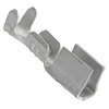Terminals - Barrel, Bullet Connectors - A111352TR-ND - DigiKey