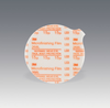 3M 268L Coated Aluminum Oxide Disc Super Fine Grade 15 Grit - 5 in Diameter - 76977 - 051144-76977 - R. S. Hughes Company, Inc.