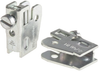 DIN Rail Terminal Accessories -- 454671