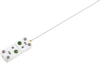8722654 - RS Components, Ltd.