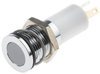 7038866 - RS Components, Ltd.