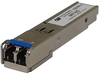 Small Form Pluggable Network Interface Device -- iConverter® SFP-NID™