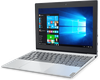 Lenovo Miix 320 - Image