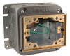 Floor Box -- 6258 - Image