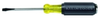 Screwdriver - 602-4DD - Klein Tools, Inc.