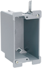 Wall Boxes -- P116W - Image