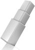 Lifting Column -- LC3