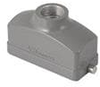 Heavy Duty Power Connectors - 93601-3789 - VAST STOCK CO., LIMITED