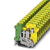 DIN Rail Terminal Blocks - 3001420 - VAST STOCK CO., LIMITED