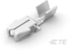 Magnet Wire Terminals - 2178935-1 - TE Connectivity