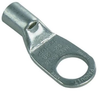 Terminals - Ring Connectors - 298-23451-ND - DigiKey