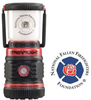 Streamlight Siege AA - Red - STL-44953 - Andax Industries
