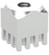 Terminals - Screw Connectors - 2684-225682-ND - DigiKey