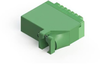 Backplane Connectors - Specialized - 516-090-501-616 - Lingto Electronic Limited
