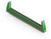 Card Edge Connectors - Edgeboard Connectors - 345-112-540-288 - Lingto Electronic Limited