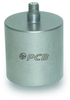 Accelerometer, ICP®, Seismic -- 393B05