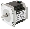 Stepper Motor, 240 In-Oz, 4A; Stepper Motor Type Idec - 18AC7049 - Newark, An Avnet Company