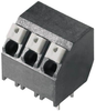 Terminal Blocks - Wire to Board - 281-2160-ND - DigiKey