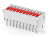 DIP Switch - 1-5161390-0 - TE Connectivity