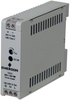 Power Supply, Ac-Dc, 24V, 1.25A; Power Supply Approvals Solahd - 77Y8470 - Newark, An Avnet Company