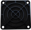 Fan Cover W/filter, 50Mm; Fan Frame Size Panasonic - 78AC4226 - Newark, An Avnet Company