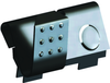 Battery Contact, Rt Side, Aaa,aaaa,n Cell, Snapon; Battery Sizes Accepted Keystone - 25T0405 - Newark, An Avnet Company