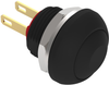 Pb Switch, Spst, 0.4A, 32Vac, Solder; Switch Operation Alcoswitch Te Connectivity - 61AC9233 - Newark, An Avnet Company